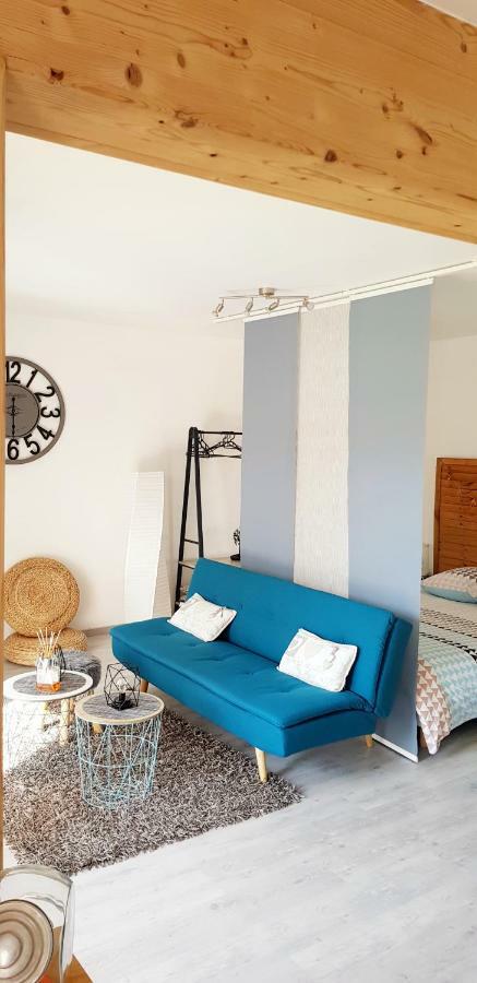 Apartment 50m Du